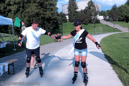 IMG 2990